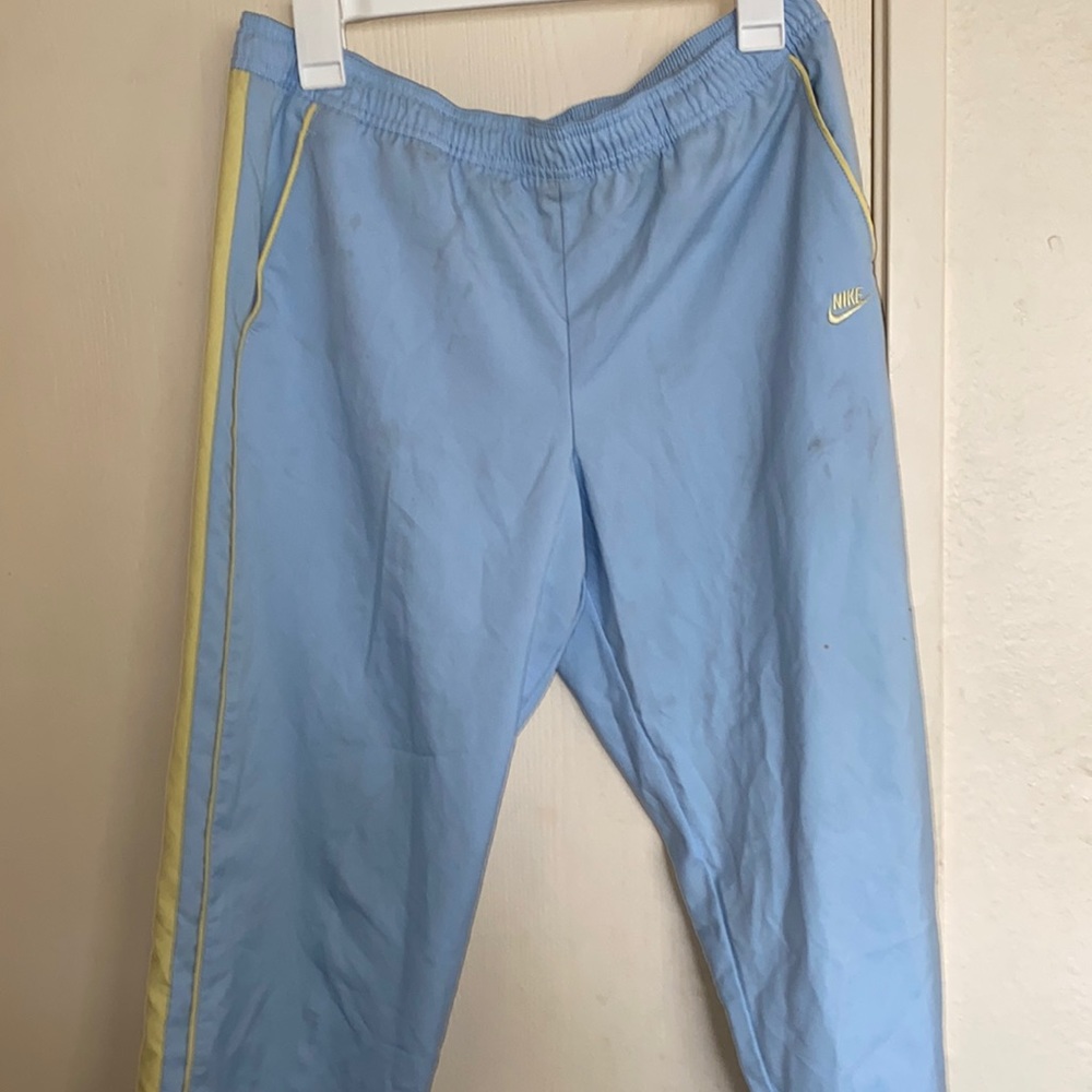 nike sweatpants